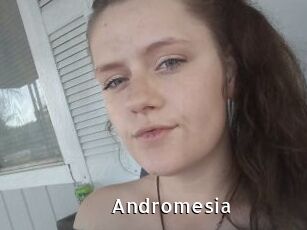 Andromesia