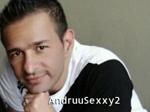 AndruuSexxy2
