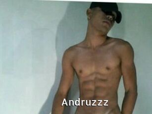 Andruzzz