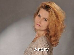 Andry