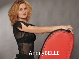AndryBELLE