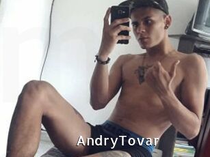 AndryTovar
