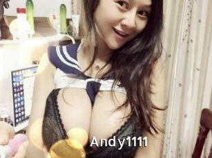 Andy1111