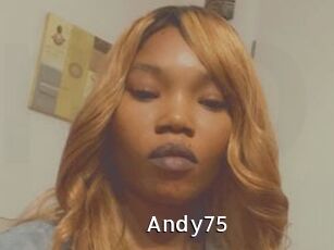 Andy75