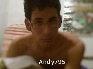 Andy795