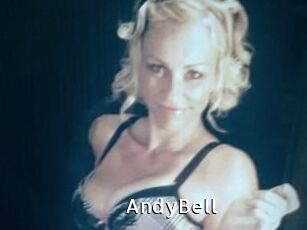 AndyBell
