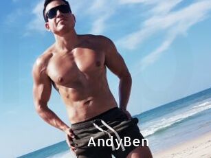 AndyBen