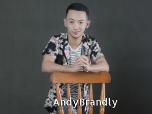 AndyBrandly