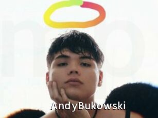 AndyBukowski