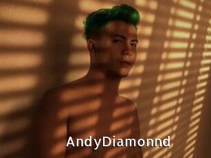AndyDiamonnd