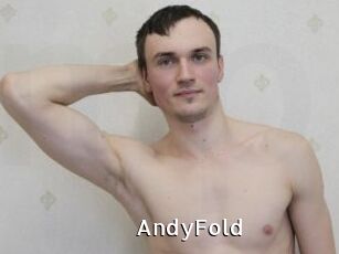 AndyFold