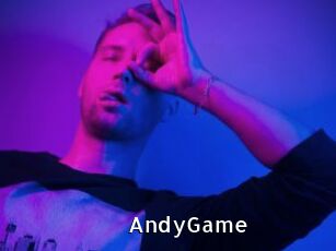 AndyGame