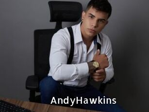 AndyHawkins
