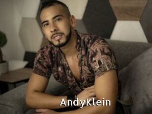 AndyKlein