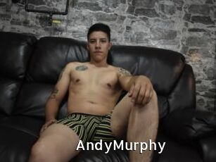 AndyMurphy