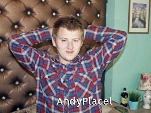 AndyPlacel