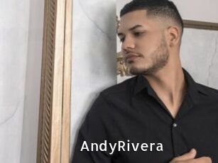 AndyRivera