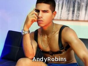 AndyRobins