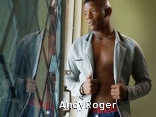 AndyRoger