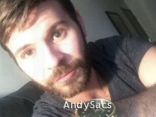 Andy_Sacs