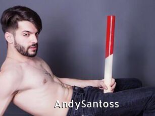 AndySantoss