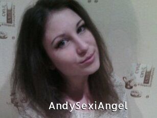 AndySexiAngel