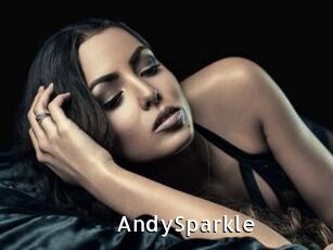 AndySparkle