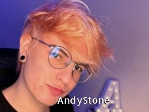 AndyStone