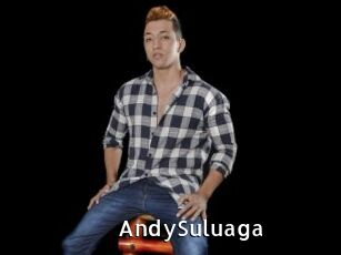 AndySuluaga