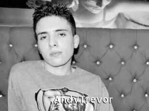 AndyTrevor