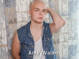 AndyWalker