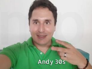 Andy_30s