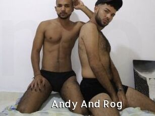 Andy_And_Rog