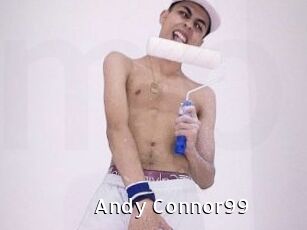 Andy_Connor99