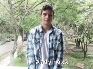 Andy_Foxx