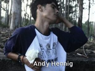 Andy_Hennig