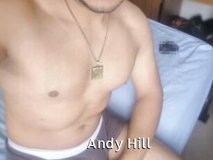 Andy_Hill