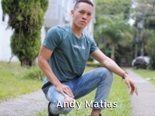 Andy_Matias