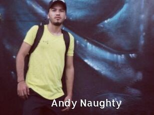 Andy_Naughty