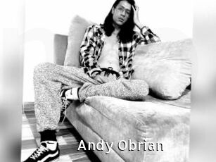Andy_Obrian