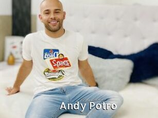 Andy_Potro