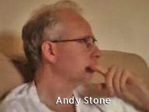 Andy_Stone