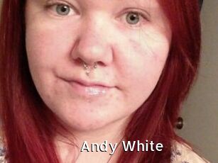 Andy_White