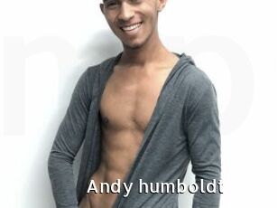 Andy_humboldt