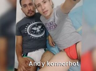 Andy_konnorhot