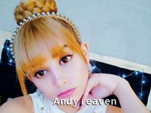 Andy_reaven
