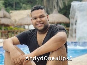 AndydOneallpk2