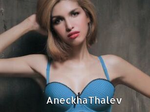AneckhaThalev