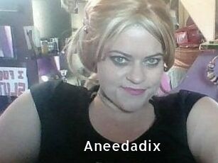 Aneedadix