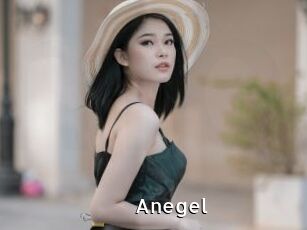 Anegel